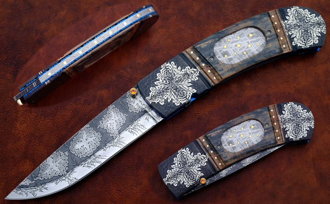 © www.hedlundknives.com