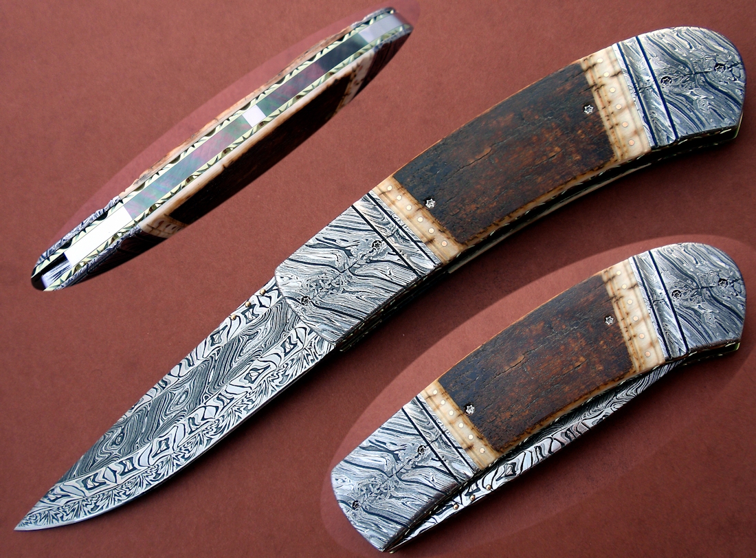 © www.hedlundknives.com