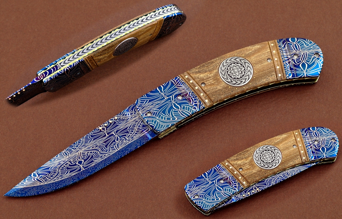 © www.hedlundknives.com