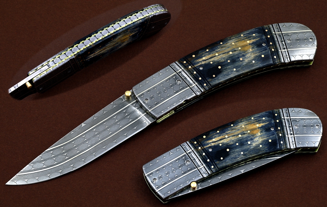 © www.hedlundknives.com