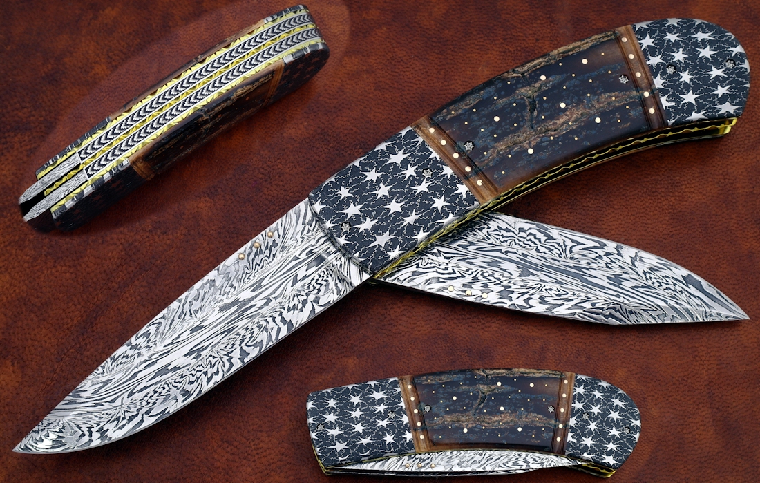 © www.hedlundknives.com