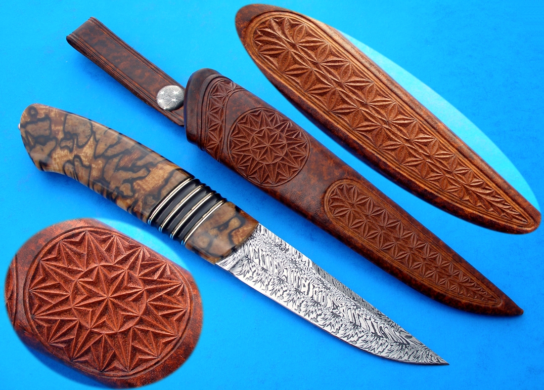 © www.hedlundknives.com