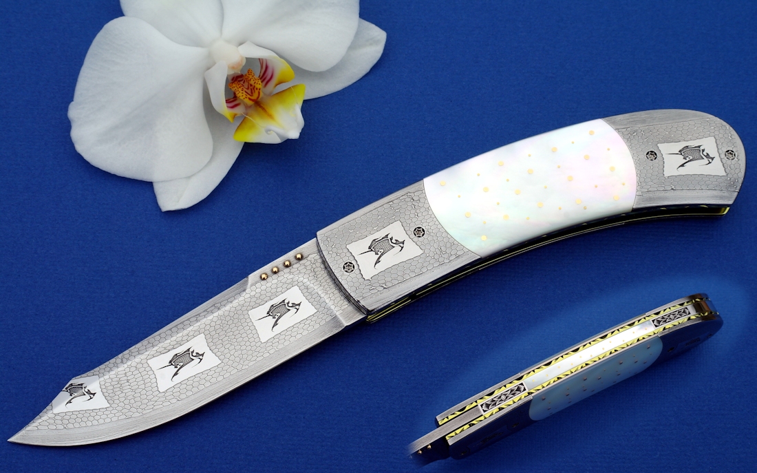 © www.hedlundknives.com