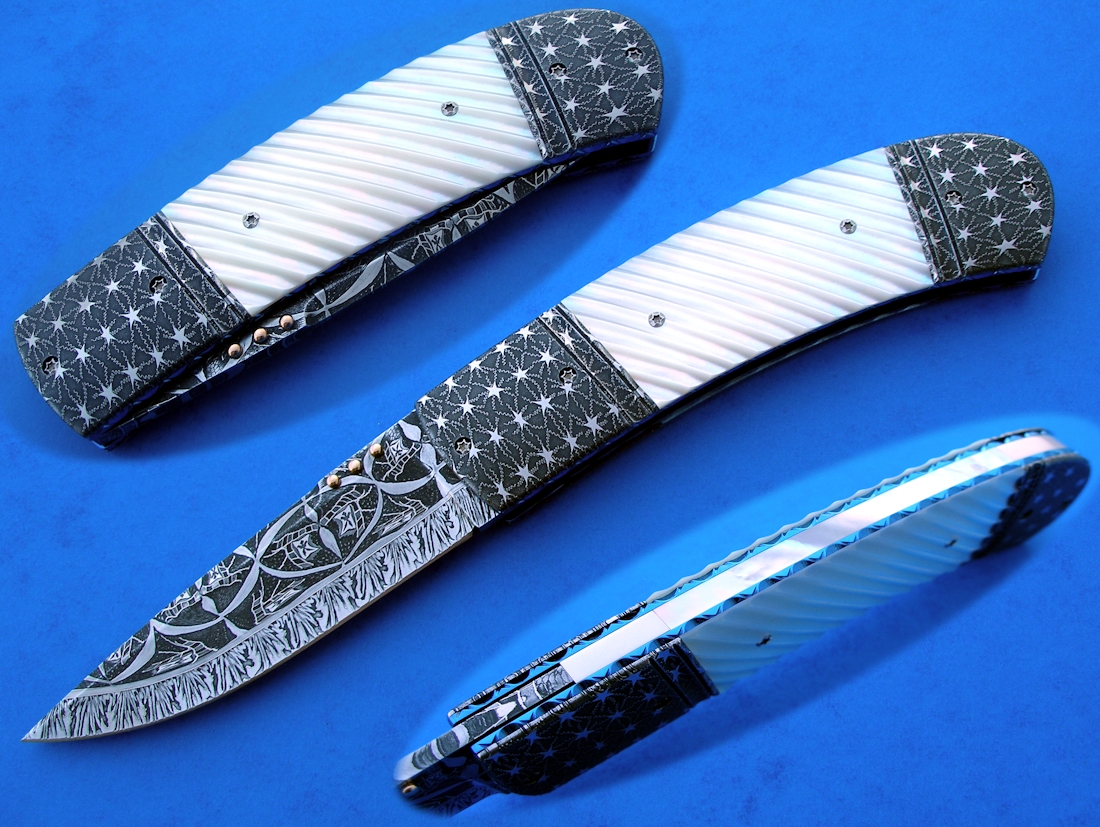 © www.hedlundknives.com