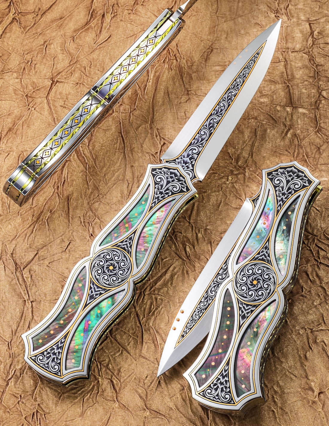 © www.hedlundknives.com
