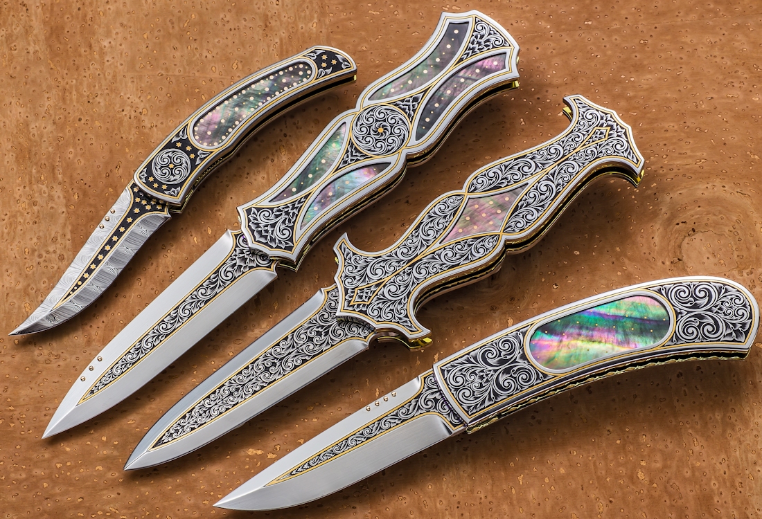 © www.hedlundknives.com