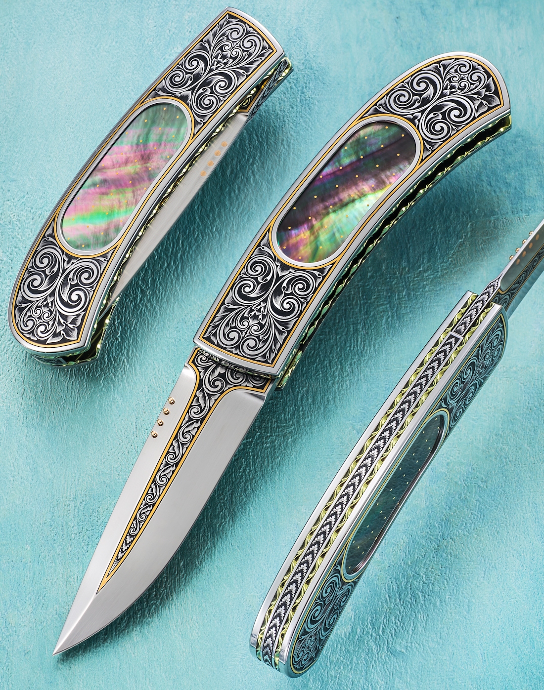 © www.hedlundknives.com