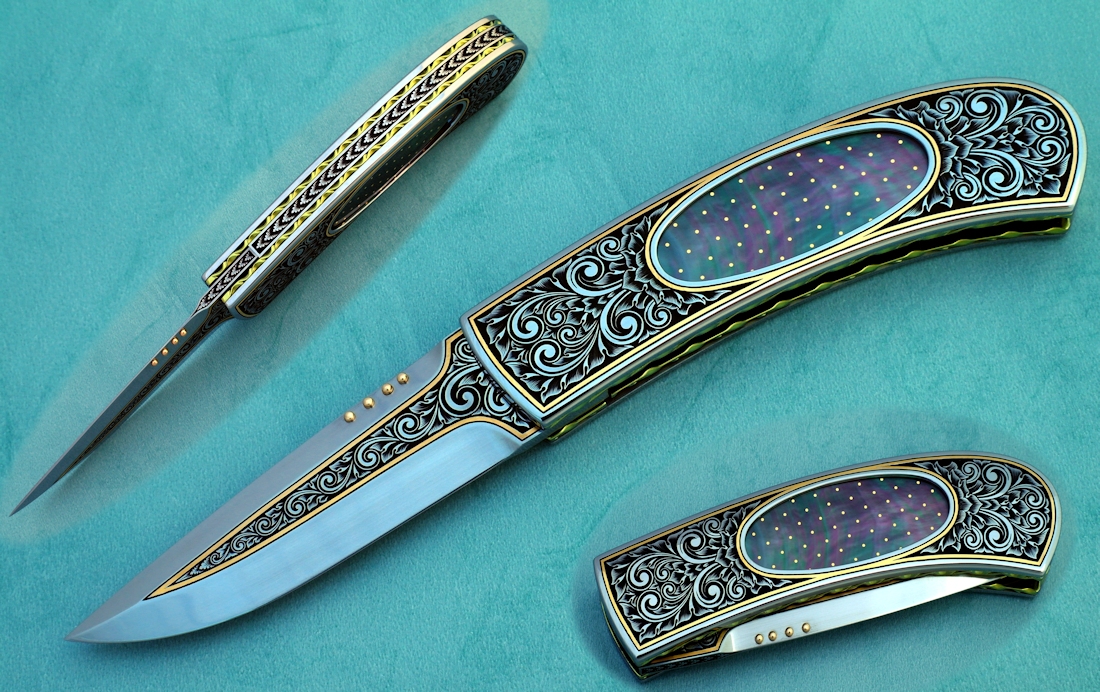 © www.hedlundknives.com
