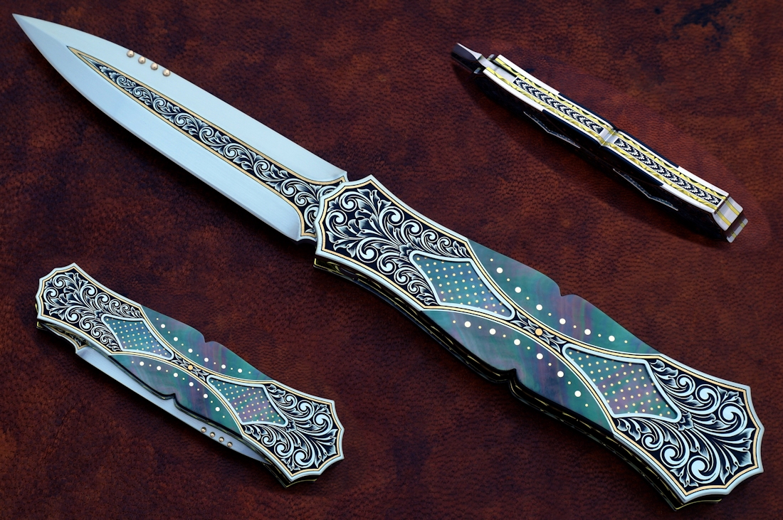 © www.hedlundknives.com
