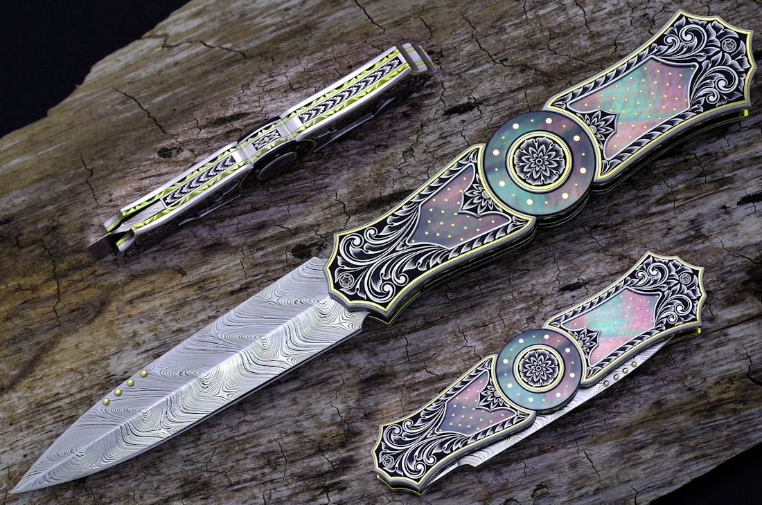 © www.hedlundknives.com
