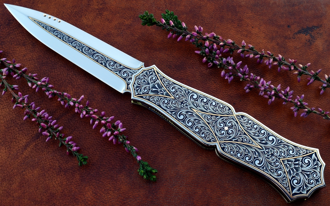 © www.hedlundknives.com