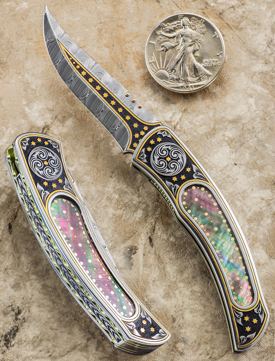 © www.hedlundknives.com