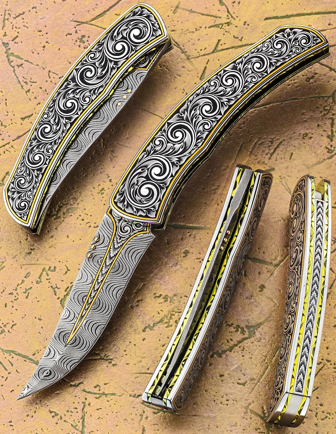 © www.hedlundknives.com