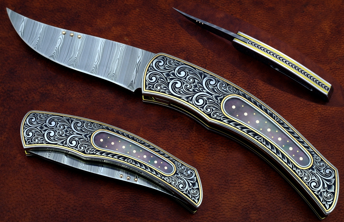 © www.hedlundknives.com