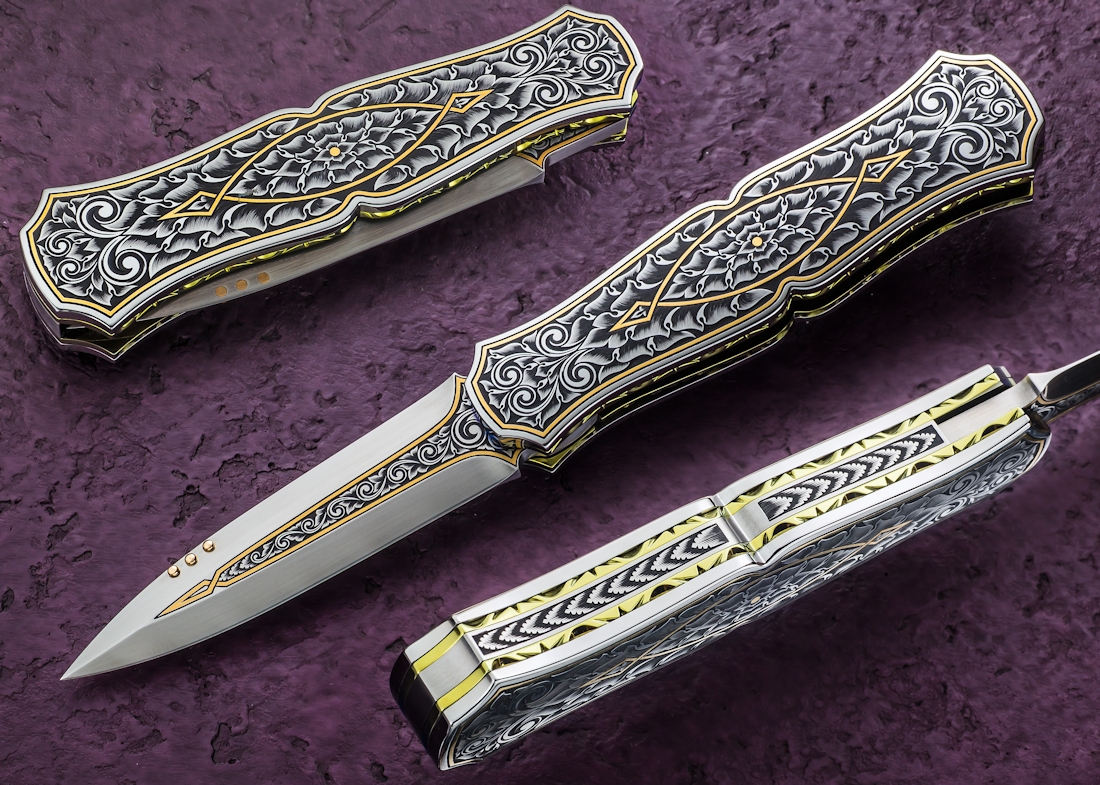 © www.hedlundknives.com