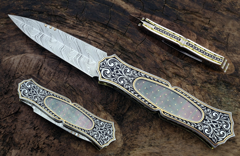 © www.hedlundknives.com